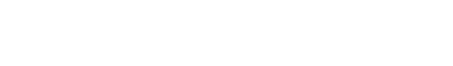 校友网